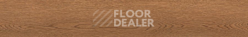 Ecoclick Rich клеевой 2.5мм NOX-2074 Дуб Канеле фото 2 | FLOORDEALER